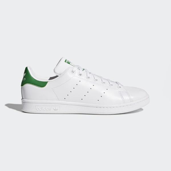 STAN SMITH M20324/ND ADIDAS ORIGINALS