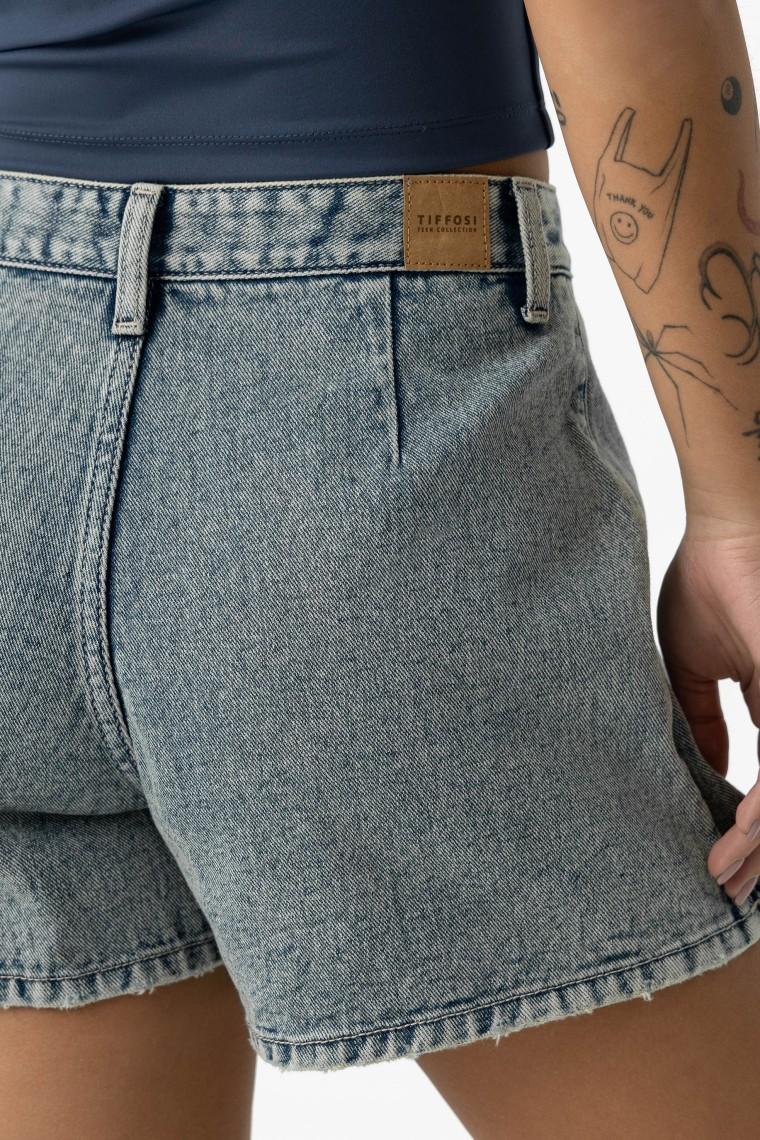 10056331/C20 TIFFOSI