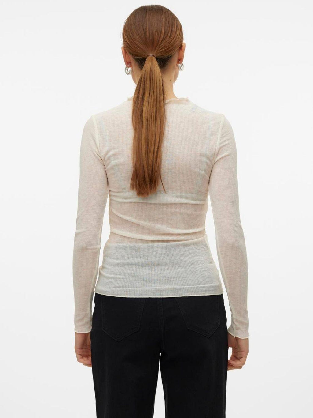 10311073/Birch VERO MODA