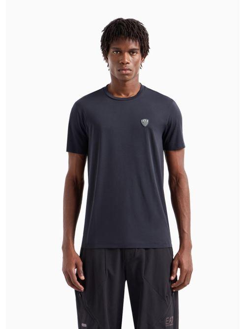 T-SHIRT 8NPT16 PJRGZ/1578 EMPORIO ARMANI EA7