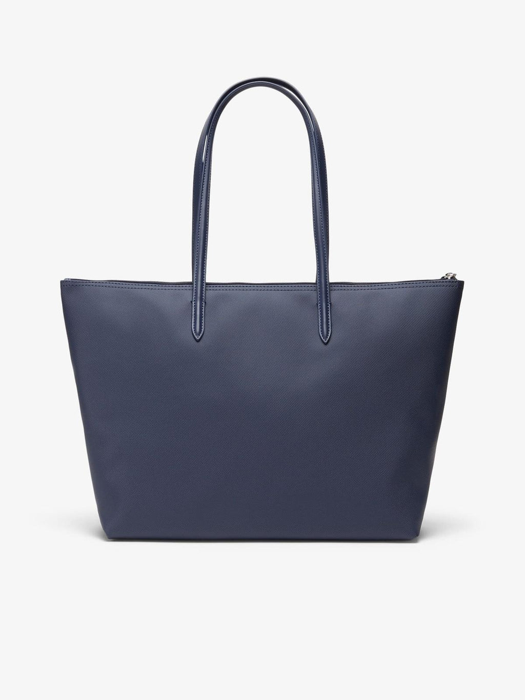 BORSA SHOPPING 