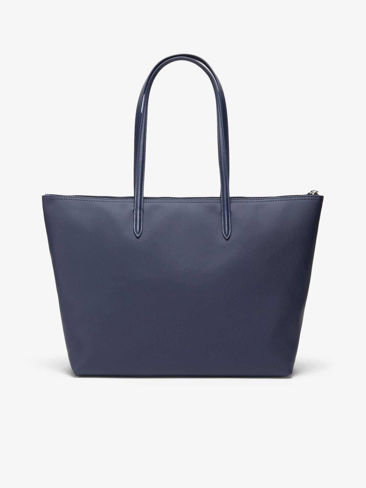 BORSA SHOPPING 