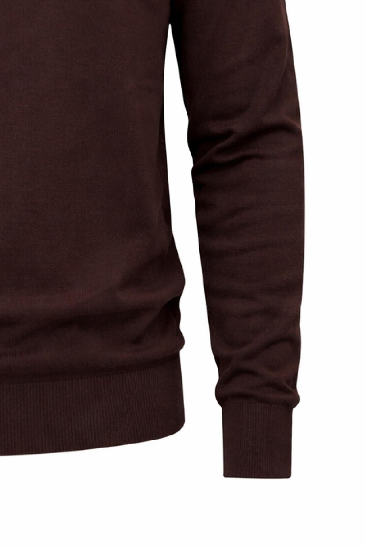 MK9900004/MORO MARKUP