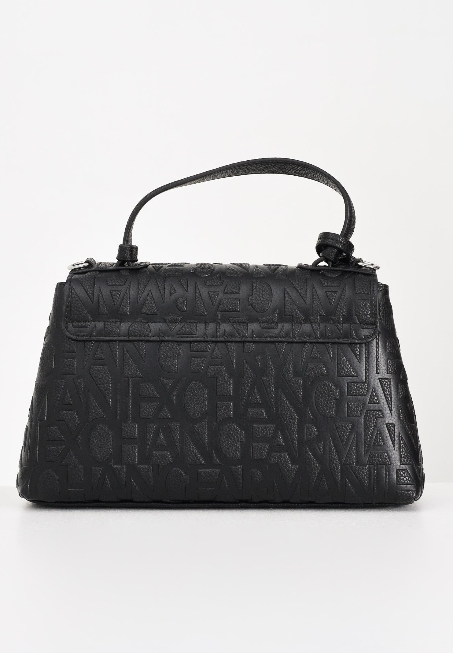 XW001223 AF15774/UC001 ARMANI EXCHANGE