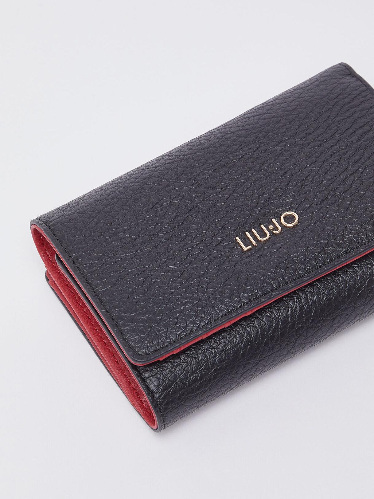 AA6172E1109/22222 LIU JO