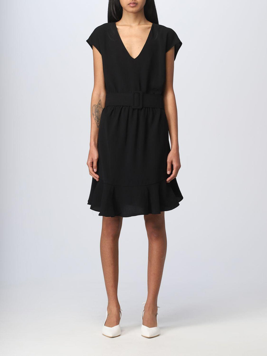 VESTITO 