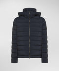 PEUTEREY BOGGS 04