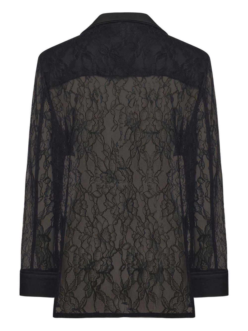 105502 A2R7/Z99 PINKO