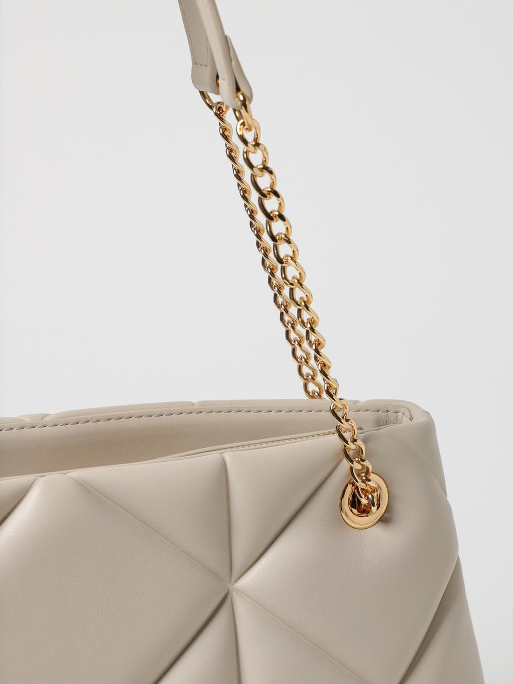 JC4040PP1MLC0/110 LOVE MOSCHINO
