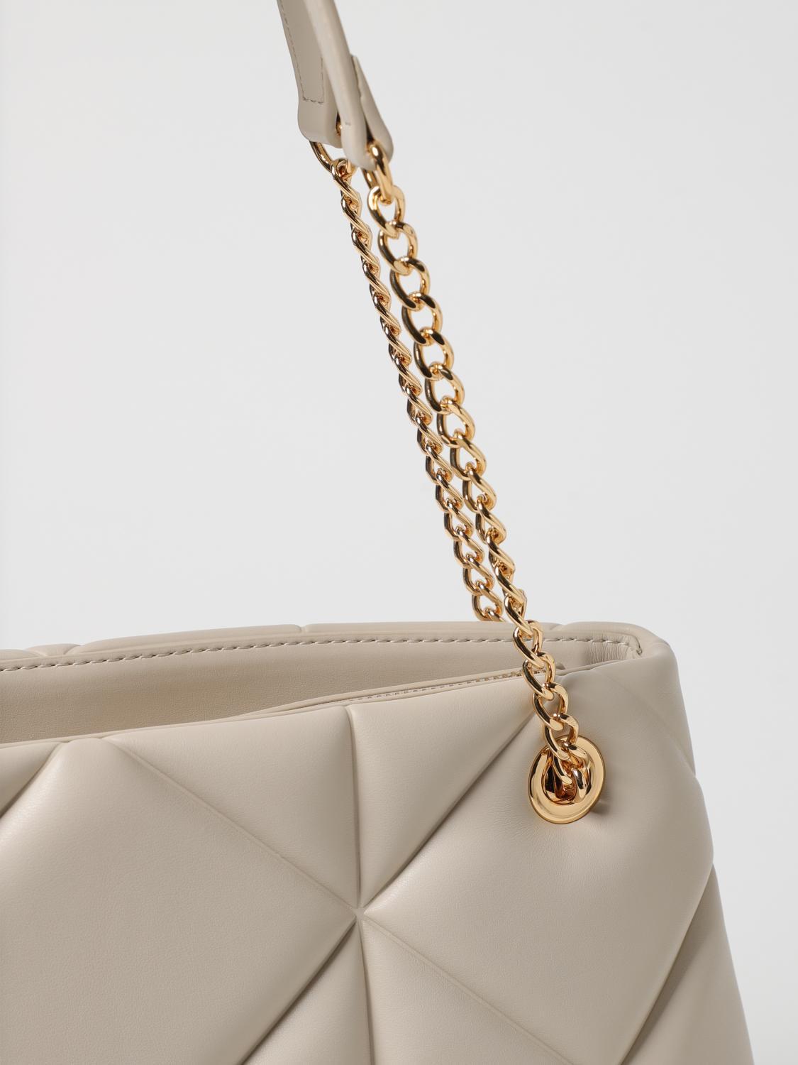JC4040PP1MLC0/110 LOVE MOSCHINO