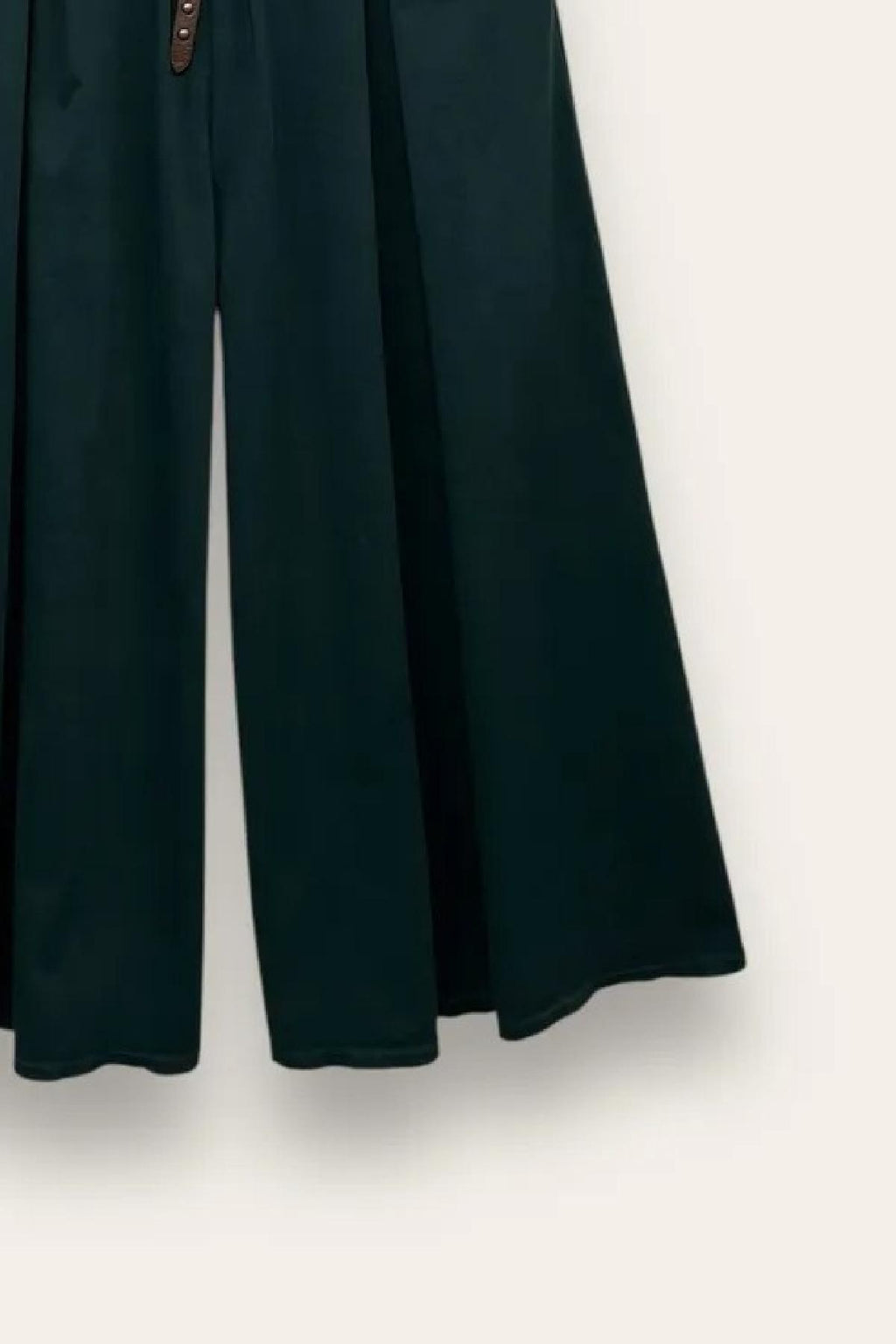 VA-14210/Verde Gucci LOVEme