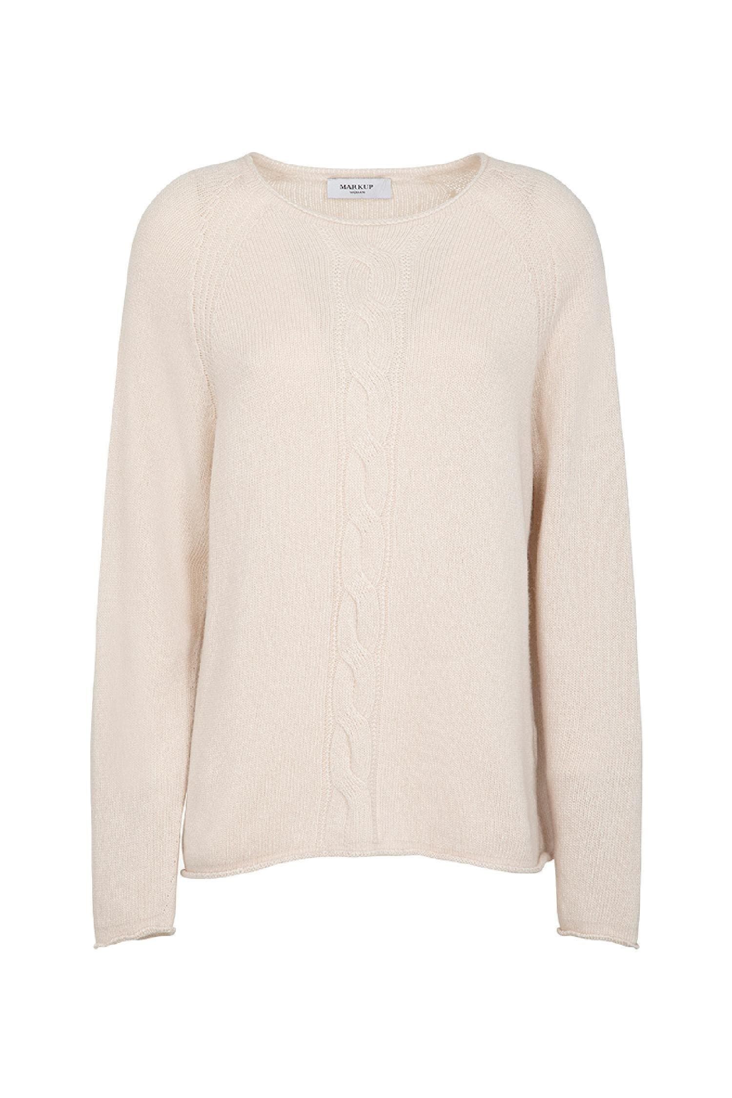 MW9600116/CASHA MARKUP