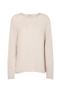 MW9600116/CASHA MARKUP