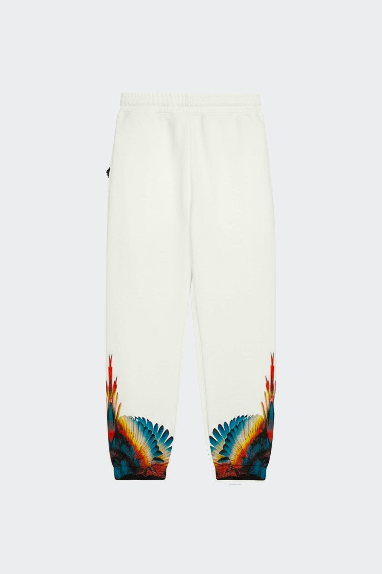 F5CAMAFP026/013 MARCELO BURLON COUNTY OF MILAN