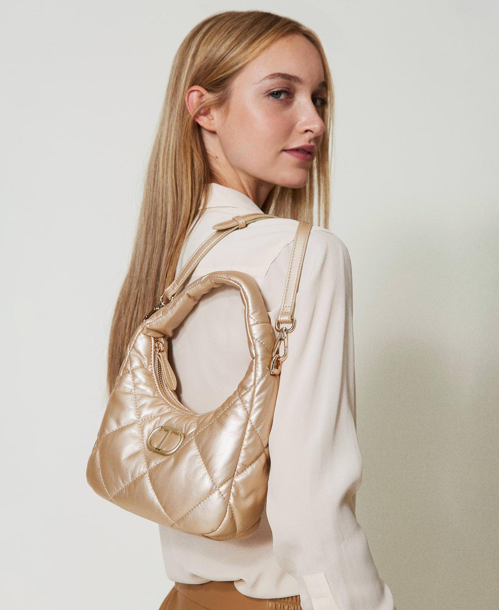 242TB7352/10366 TWINSET