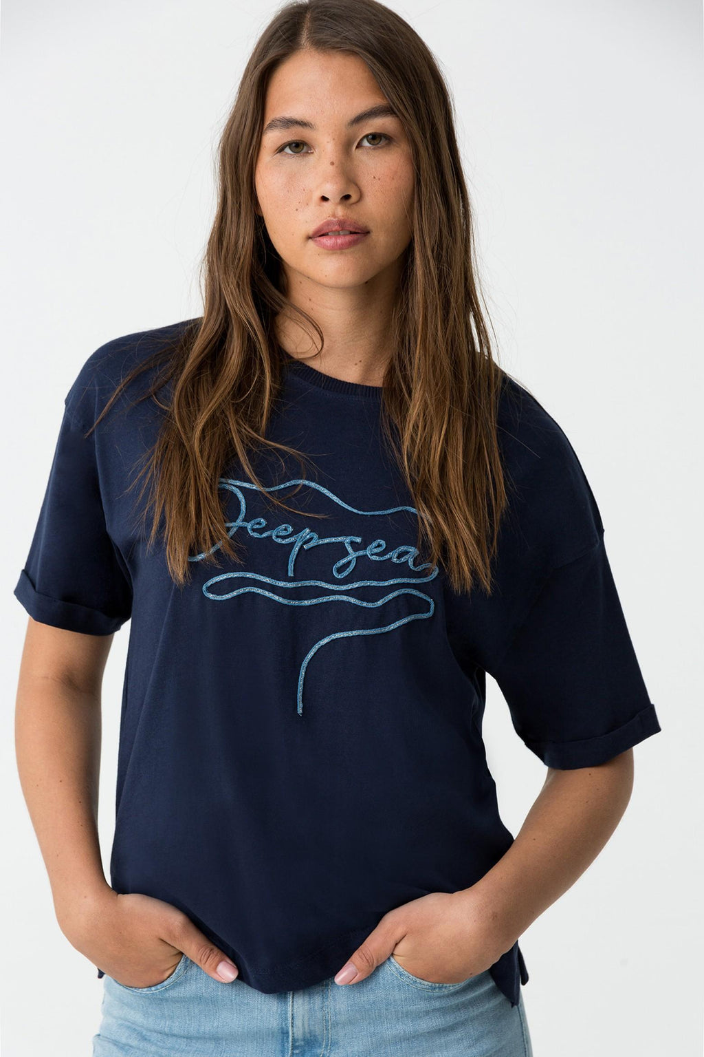 10059483/790 TIFFOSI