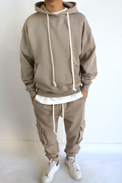 001-002/FANGO PRIMID