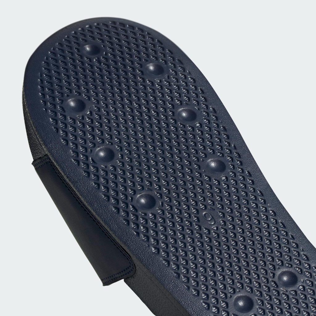 ADILETTE LITE       CONAVY/FTWWHT/CONAVY 