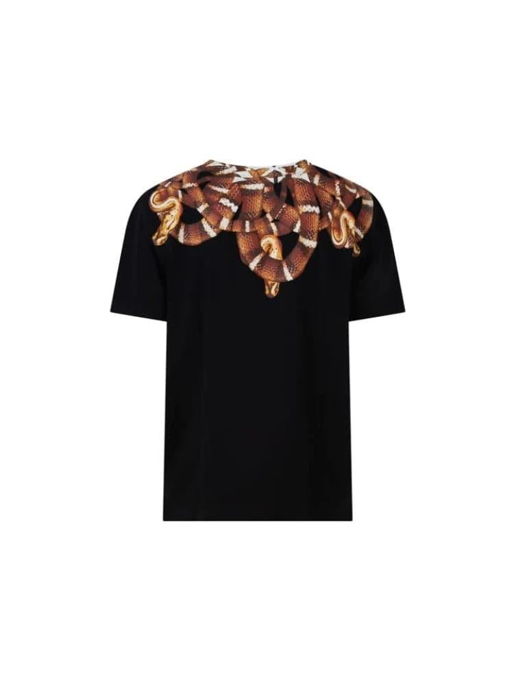 S6CMMATH060/110 MARCELO BURLON COUNTY OF MILAN