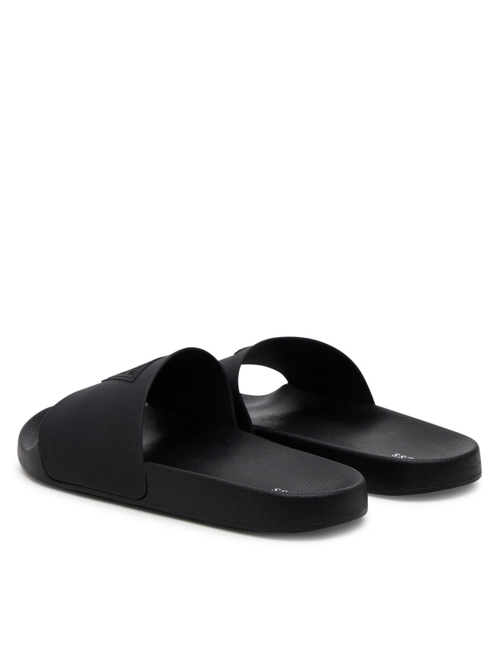 FMJTOTELE19/BLACK GUESS