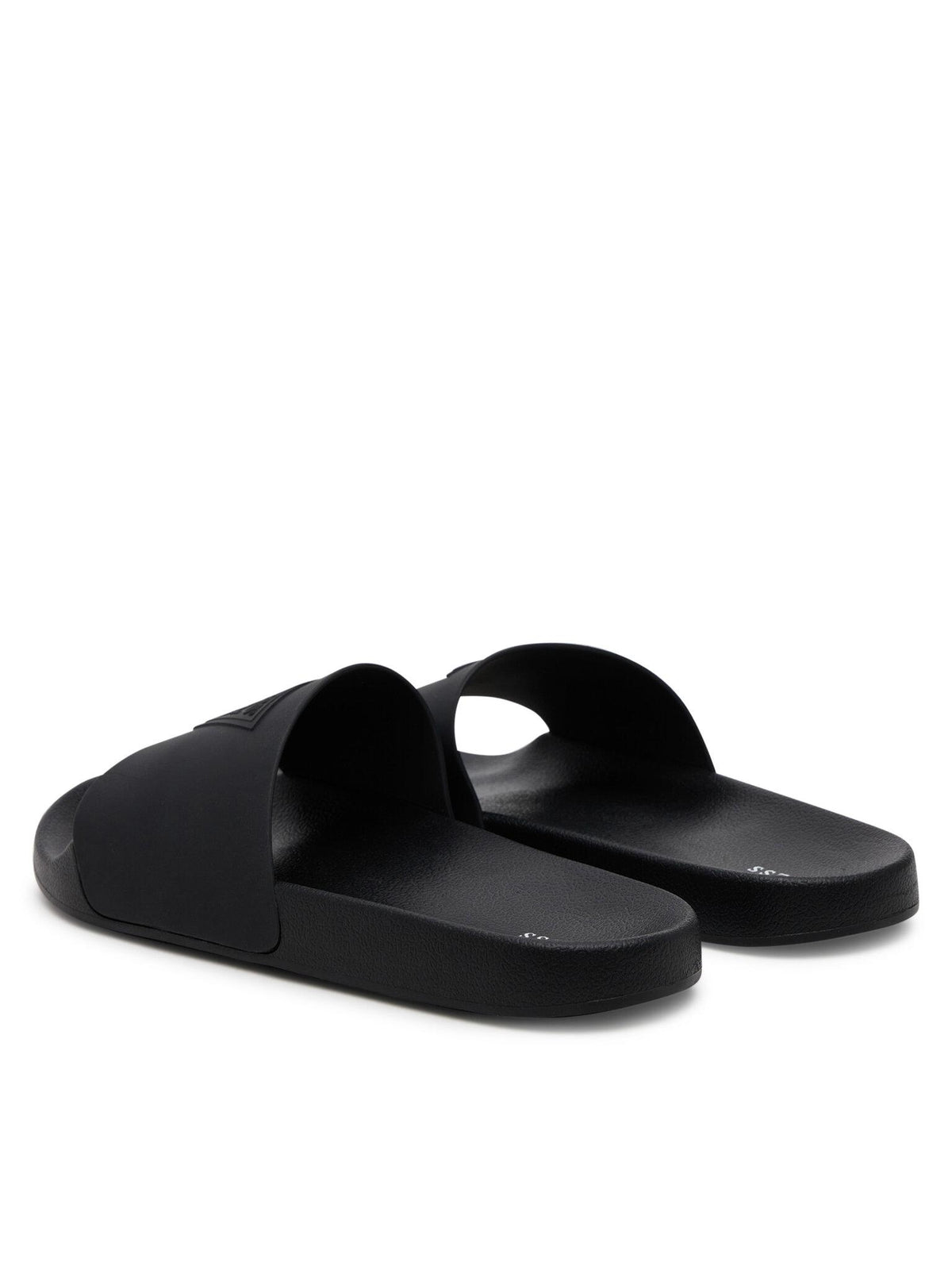 FMJTOTELE19/BLACK GUESS