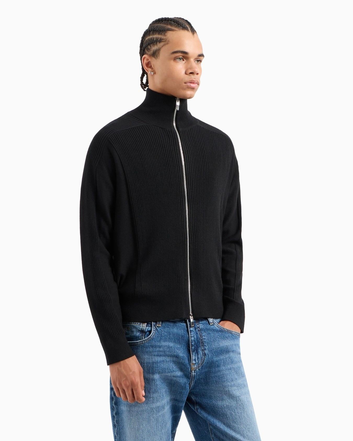 6DZE6G ZM5BZ/1200 ARMANI EXCHANGE