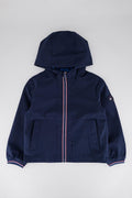 12279714/Seaborne JACK JONES KIDS