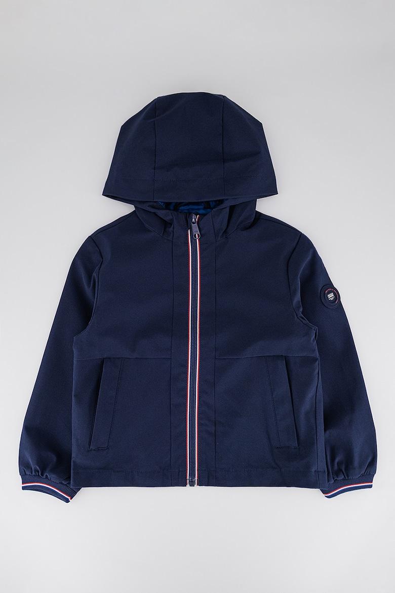 12279714/Seaborne JACK JONES KIDS