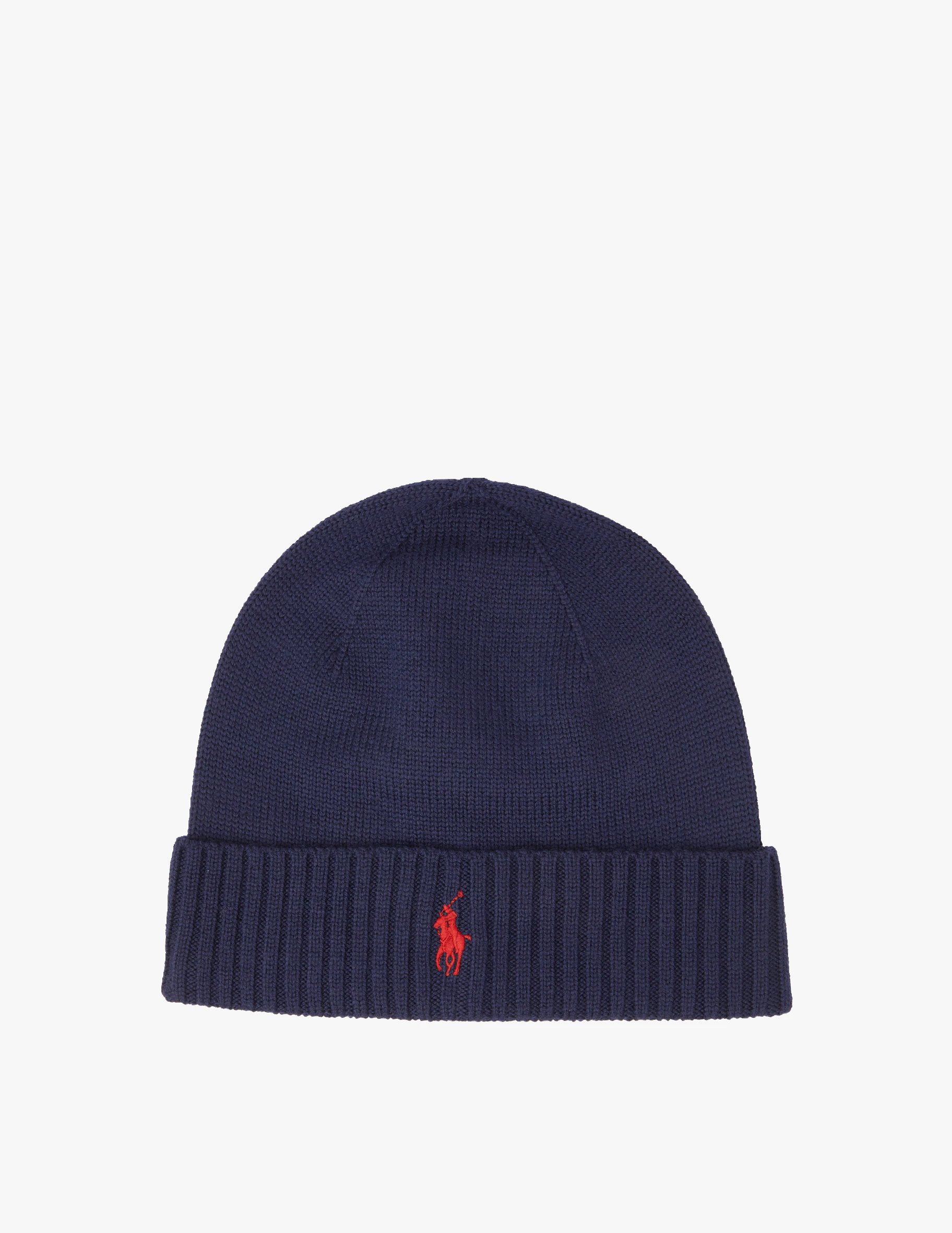 710886137/002 RALPH LAUREN