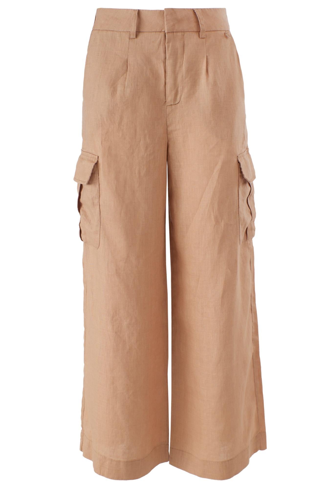 P356 J400/0223 YES ZEE