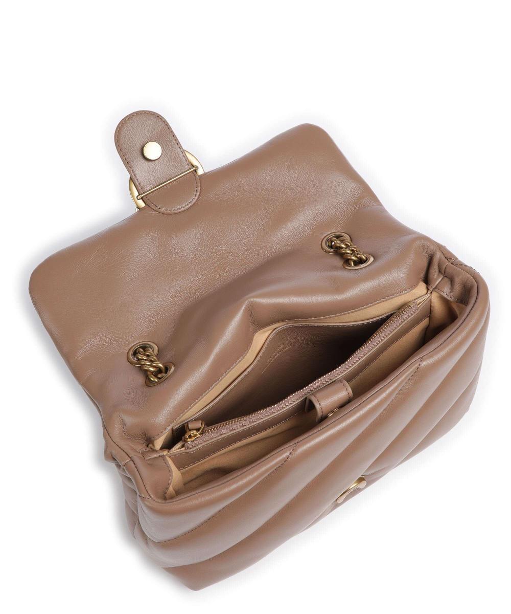 100038 A0F2/D01Q PINKO