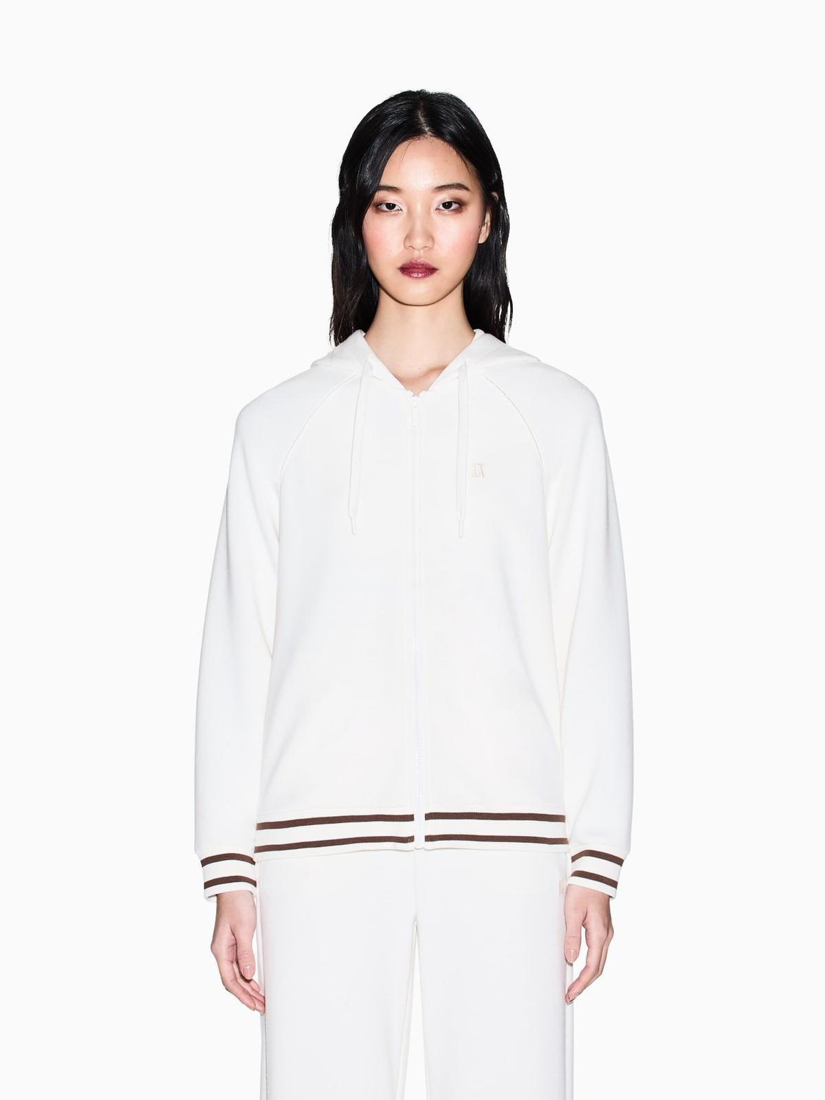 XW002839 AF10804/U1003 ARMANI EXCHANGE