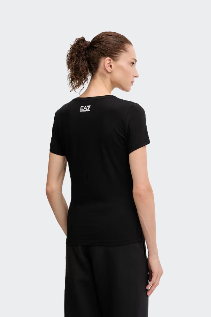 7W000798 AF12115/UC001 EMPORIO ARMANI EA7