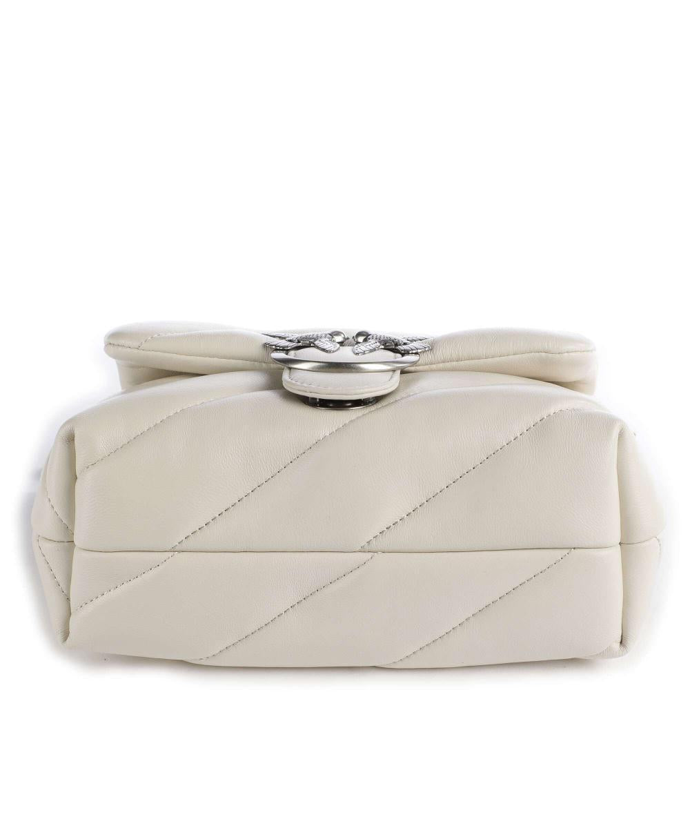100039 A0F2/Z14O PINKO