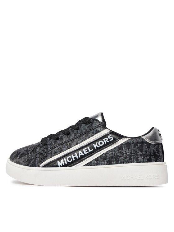 JEM SLADE MK100624/ND MICHAEL KORS