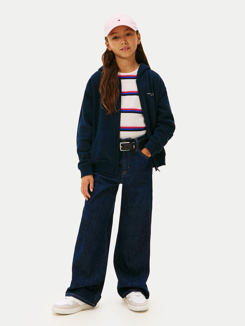 KS0KS00726T/C1G TOMMY HILFIGER