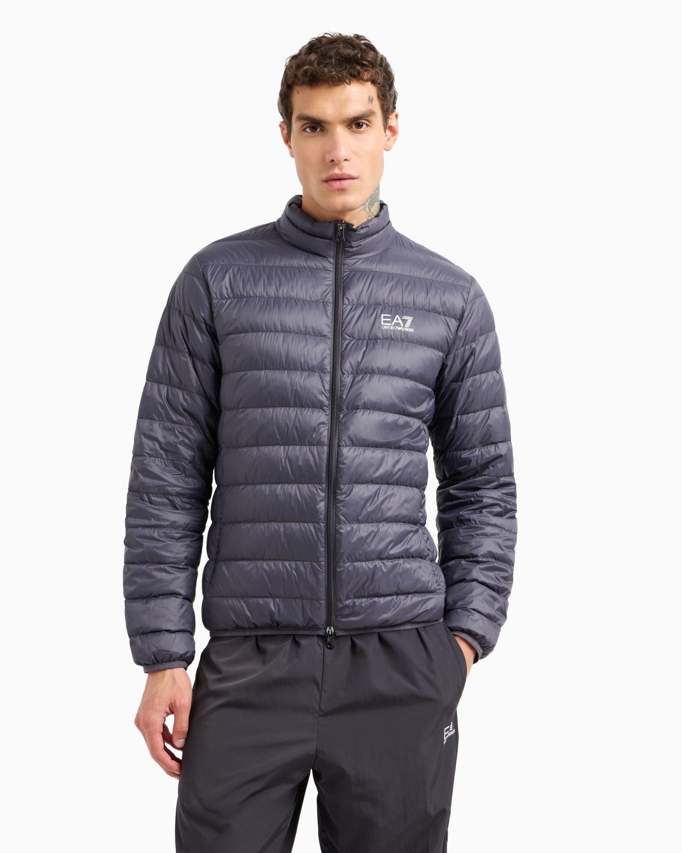 8NPB23 PNGPZ/U8115 EMPORIO ARMANI EA7