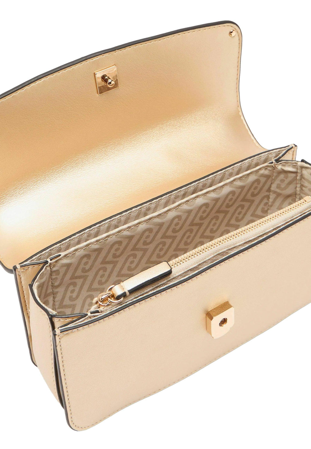 AA6073E0958/90048 LIU JO