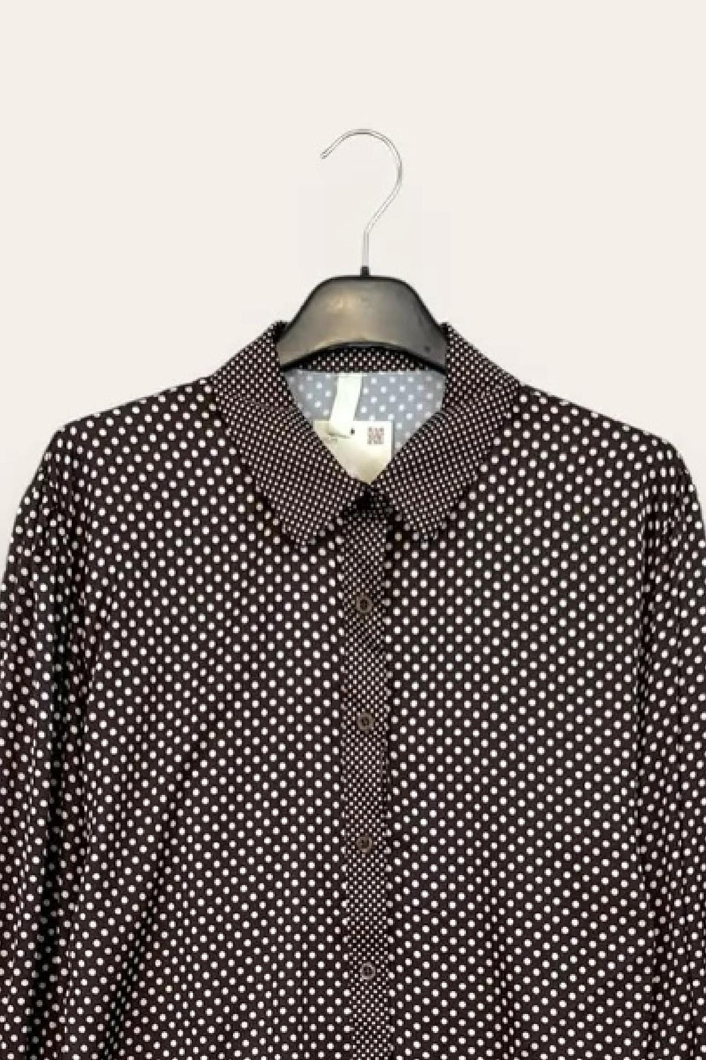 IS-14697/Moro LOVEme