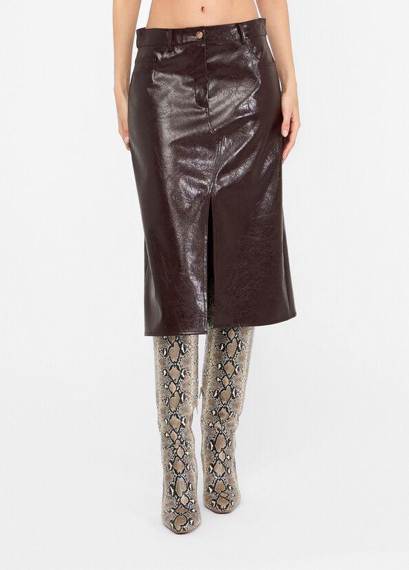 UF5232E1038/X0722 LIU JO