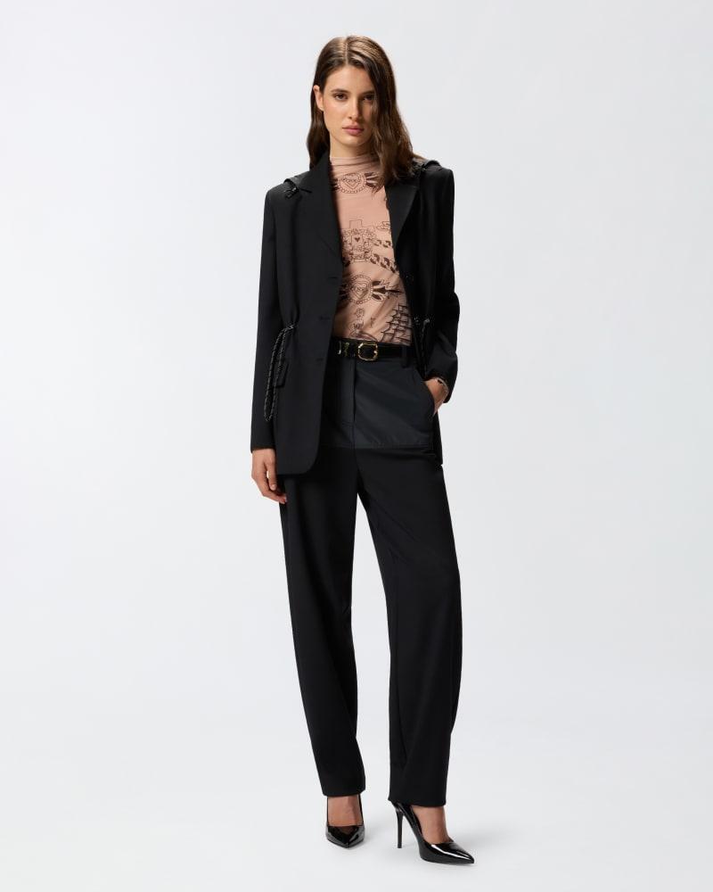 106117 A30C/Z99 PINKO