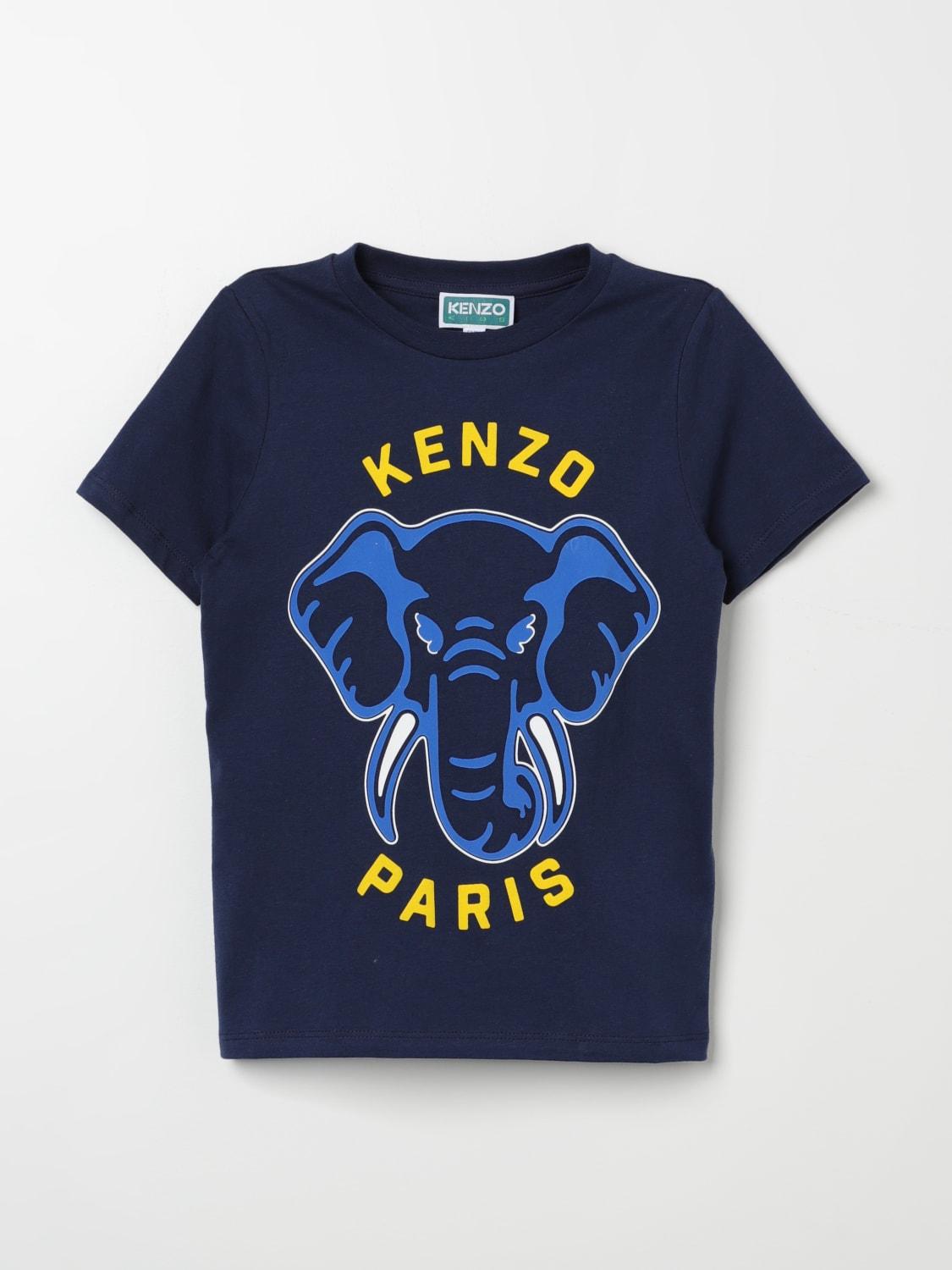 TEE-SHIRT 