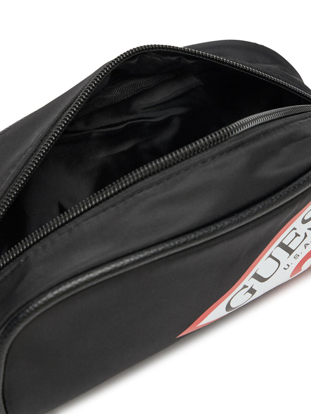 H4YZ16WFMR0/JBLK GUESS