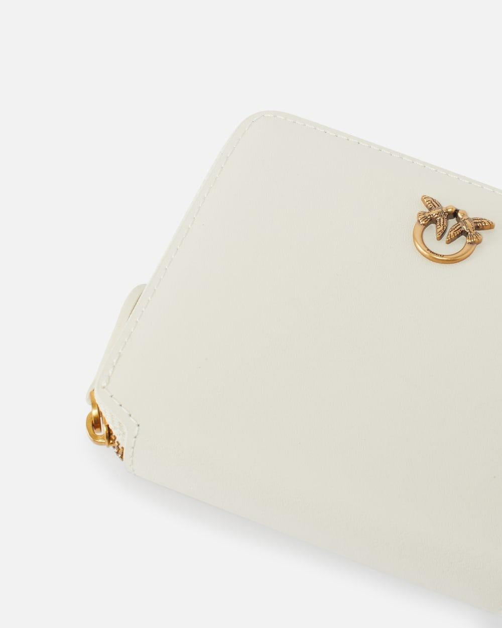 100249 A0F1/Z14Q PINKO