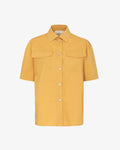 MW1660114/OCRA MARKUP