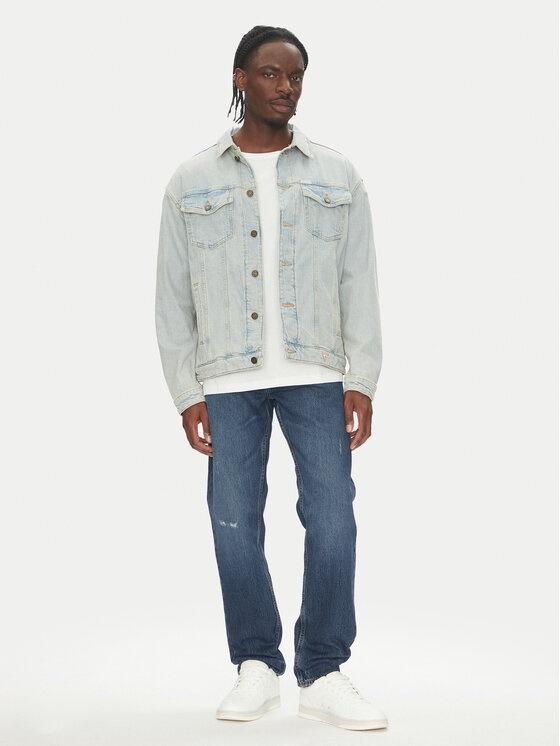 M5YA1CD5MK1/GDAR GUESS