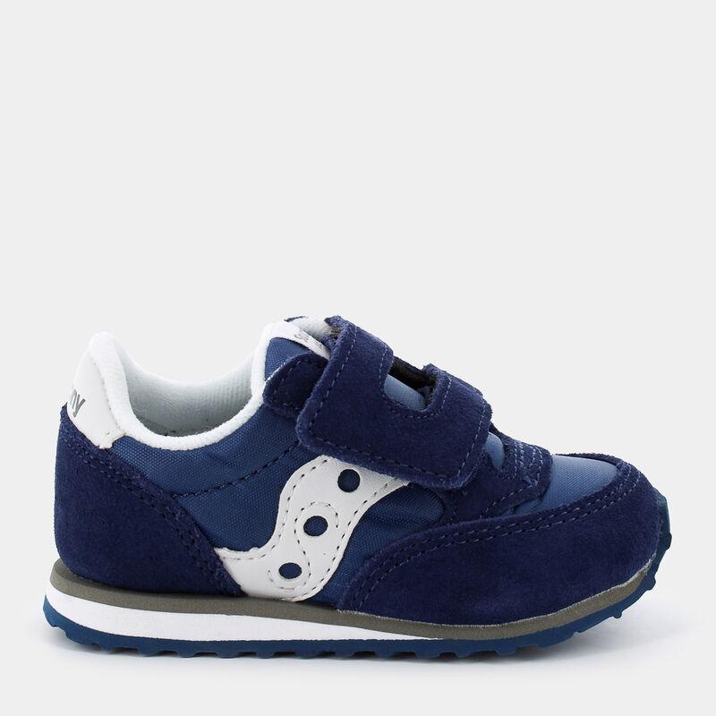 BABY JAZZ HL 