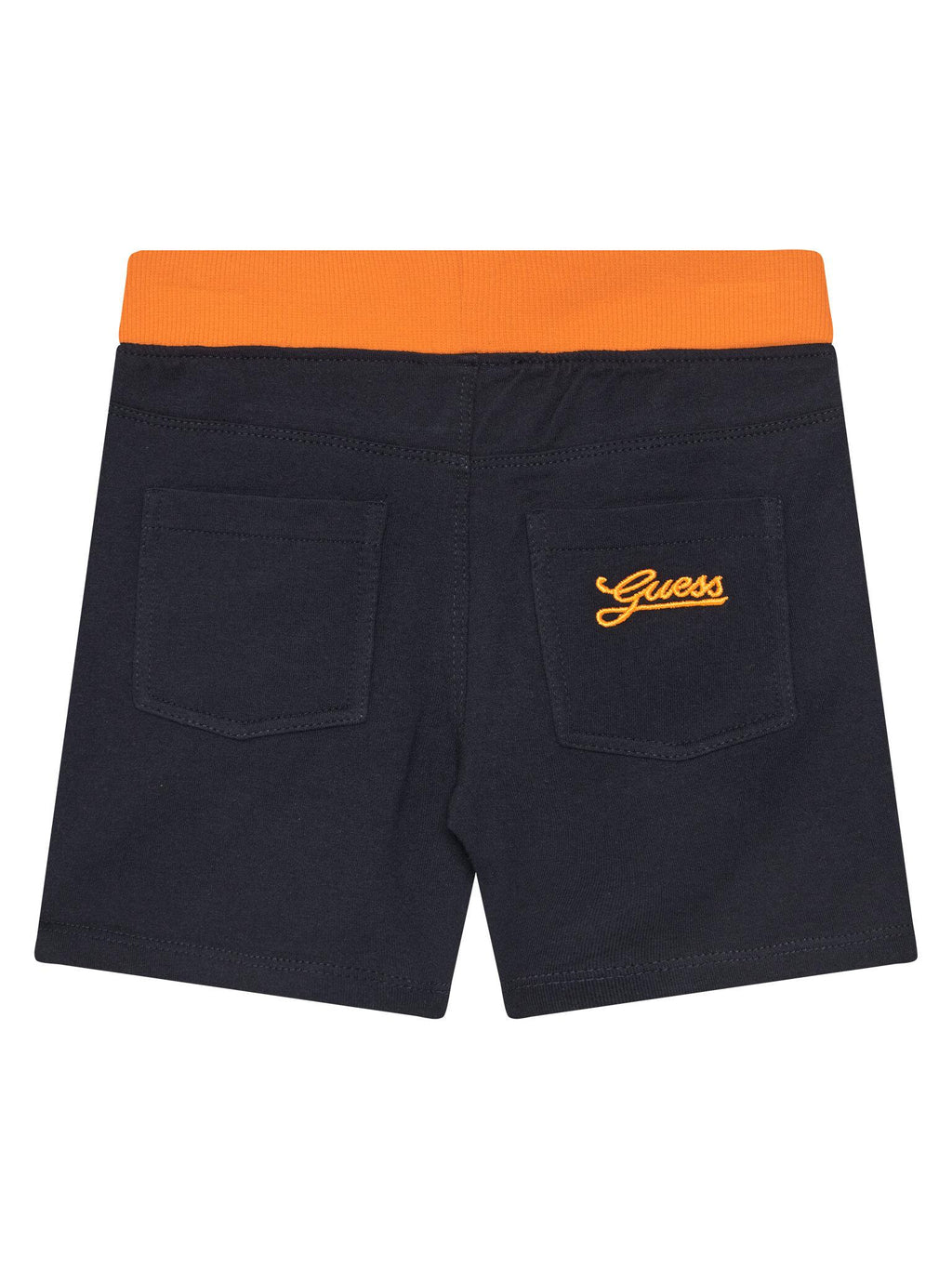 N5GG11K8HM4/P7GV GUESS