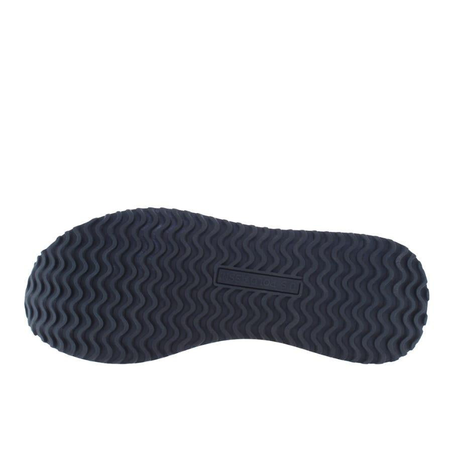 CLEEF006M/4TS1/DBL-LGR04 U.S. POLO ASSN