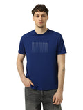 XM002519 AF10334/UB131 ARMANI EXCHANGE